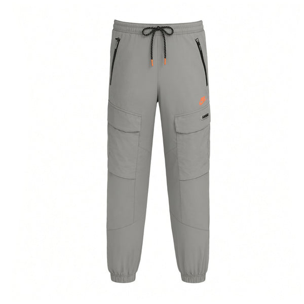Pantalon Nike M NSW CARGO WVN AIR MAX