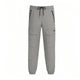 Pantalon Nike M NSW CARGO WVN AIR MAX