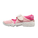 Sandale Nike AIR RIFT 2 GS Junior