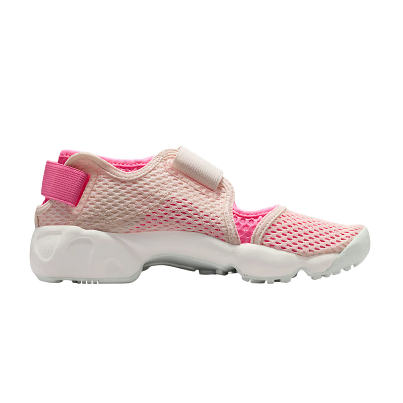 Sandale Nike AIR RIFT 2 GS Junior
