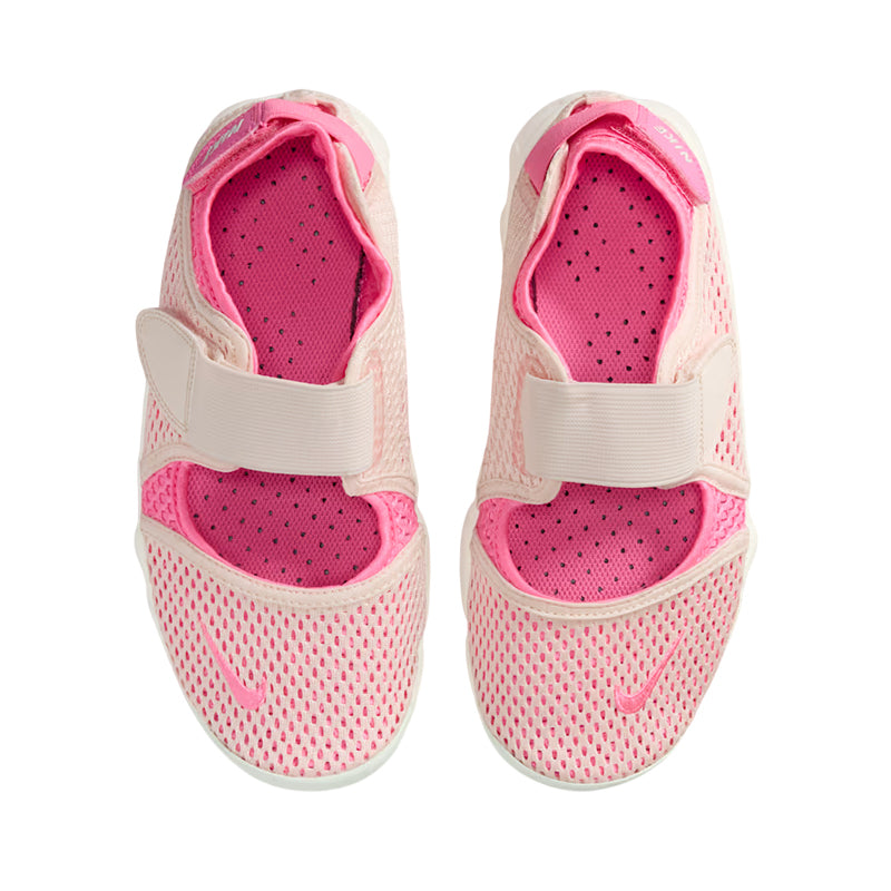 Sandale Nike AIR RIFT 2 GS Junior
