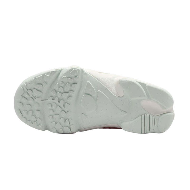 Sandale Nike AIR RIFT 2 GS Junior