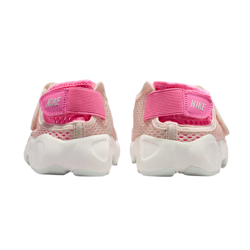 Sandale Nike AIR RIFT 2 GS Junior