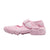 Sandale Nike AIR RIFT 2 GS Junior