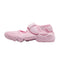 Sandale Nike AIR RIFT 2 GS Junior