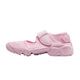 Sandale Nike AIR RIFT 2 GS Junior