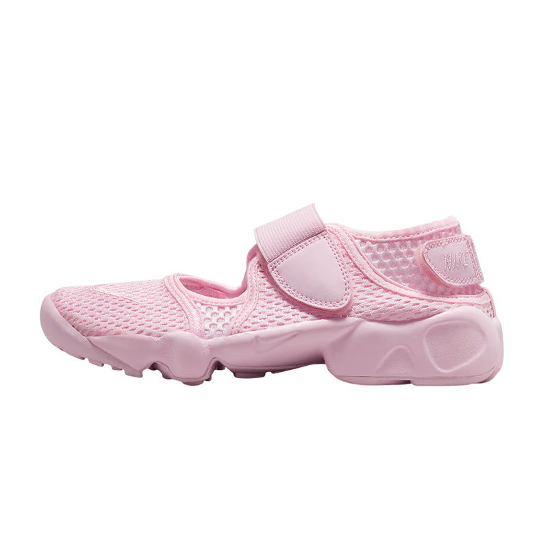 Sandale Nike AIR RIFT 2 GS Junior