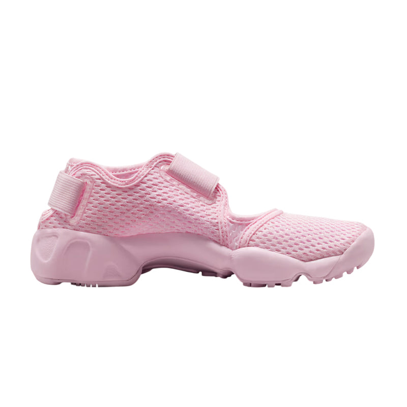 Sandale Nike AIR RIFT 2 GS Junior
