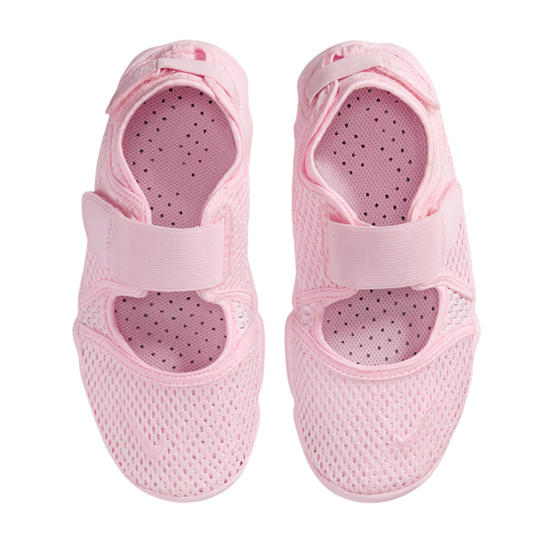 Sandale Nike AIR RIFT 2 GS Junior