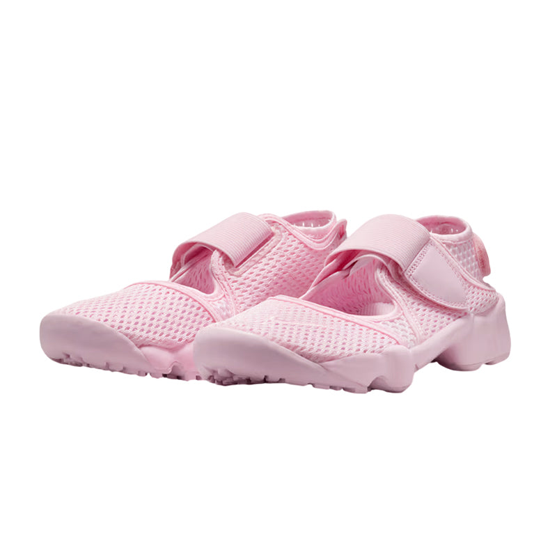 Sandale Nike AIR RIFT 2 GS Junior