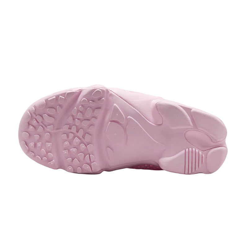 Sandale Nike AIR RIFT 2 GS Junior
