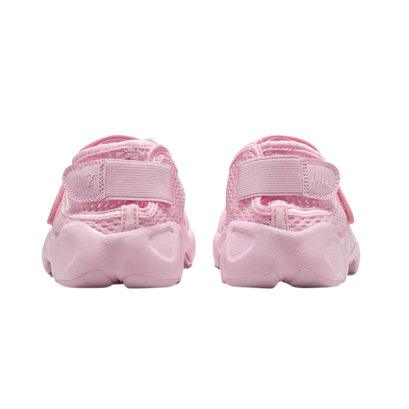 Sandale Nike AIR RIFT 2 GS Junior
