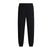Pantalon de survêtement Homme Nike PANT DRYFIT TRK