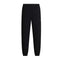Pantalon de survêtement Homme Nike PANT DRYFIT TRK