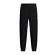 Pantalon de survêtement Homme Nike PANT DRYFIT TRK