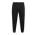 Pantalon de survêtement Homme Nike PANT DRYFIT TRK