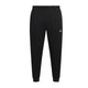 Pantalon de survêtement Homme Nike PANT DRYFIT TRK