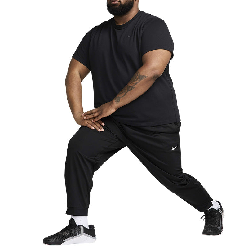 Pantalon de survêtement Homme Nike PANT DRYFIT TRK