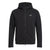Veste de survêtement Homme Nike TECH FLEECE FULL ZIP