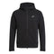 Veste de survêtement Homme Nike TECH FLEECE FULL ZIP