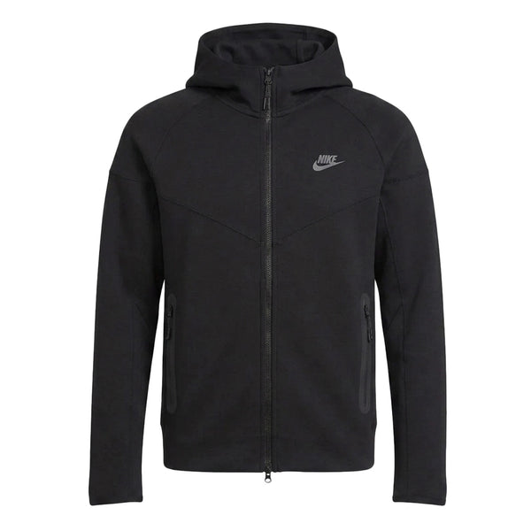 Veste de survêtement Homme Nike TECH FLEECE FULL ZIP