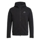 Veste de survêtement Homme Nike TECH FLEECE FULL ZIP