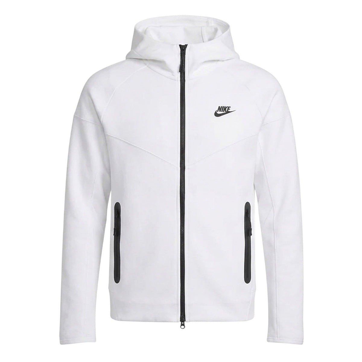 Veste de survêtement Homme Nike TECH FLEECE FULL ZIP