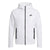 Veste de survêtement Homme Nike TECH FLEECE FULL ZIP