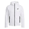 Veste de survêtement Homme Nike TECH FLEECE FULL ZIP