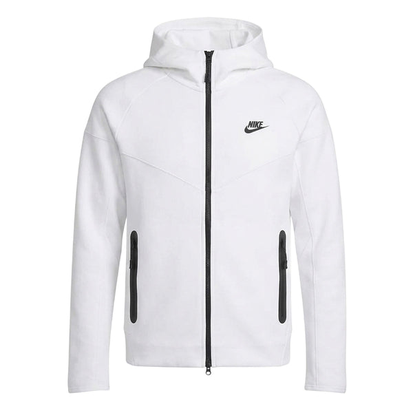 Veste de survêtement Homme Nike TECH FLEECE FULL ZIP