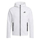 Veste de survêtement Nike Tech Fleece Full Zip