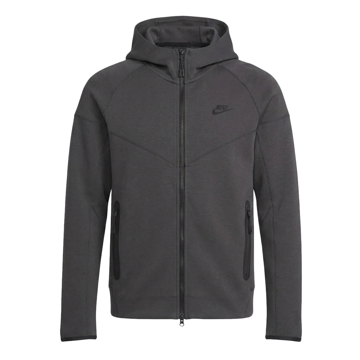 Veste de survêtement Homme Nike TECH FLEECE FULL ZIP