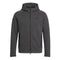 Veste de survêtement Homme Nike TECH FLEECE FULL ZIP
