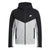 Veste de survêtement Homme Nike TECH FLEECE FULL ZIP
