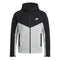 Veste de survêtement Homme Nike TECH FLEECE FULL ZIP