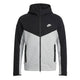 Veste de survêtement Nike TECH FLEECE FULL ZIP