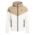 Beige, Blanc