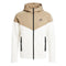 Veste de survêtement Homme Nike TECH FLEECE FULL ZIP