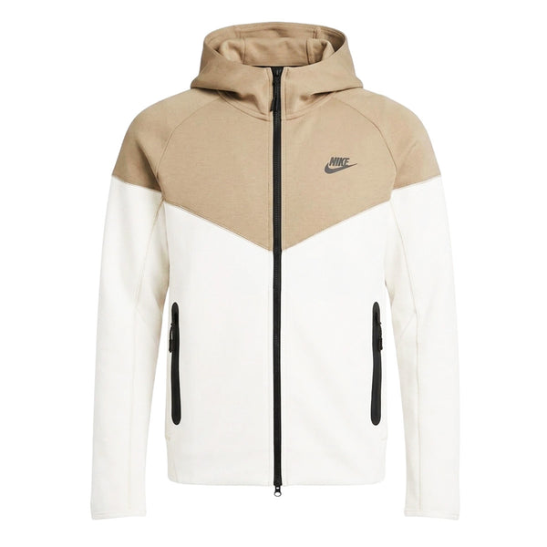 Veste de survêtement Nike TECH FLEECE FULL ZIP