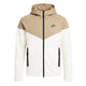 Veste de survêtement Nike TECH FLEECE FULL ZIP