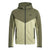 Veste de survêtement Homme Nike TECH FLEECE FULL ZIP