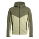 Veste de survêtement Nike Tech Fleece Full Zip