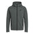 Veste de survêtement Nike TECH FLEECE FULL ZIP
