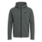 Veste de survêtement Nike TECH FLEECE FULL ZIP
