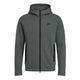 Veste de survêtement Nike TECH FLEECE FULL ZIP