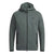 Veste de survêtement Nike TECH FLEECE FULL ZIP