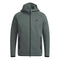 Veste de survêtement Nike TECH FLEECE FULL ZIP
