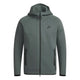 Veste de survêtement Nike TECH FLEECE FULL ZIP