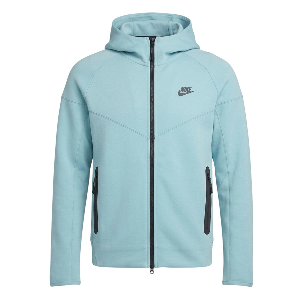 Veste de survêtement Nike TECH FLEECE FULL ZIP