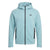 Veste de survêtement Nike TECH FLEECE FULL ZIP